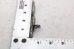 2007 Yamaha Attak Gt Oem Oil Delivery Pipe 8FP-13161-00-00 SY135