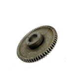 92 Yamaha Big Bear350 4x4 OEM 65T Starter Clutch Idler Gear 1UY-15517-01-00 AY53