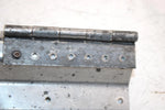 92 Polaris Indy 440 Oem Clutch Belt Cover Hinge 5210728 SP48