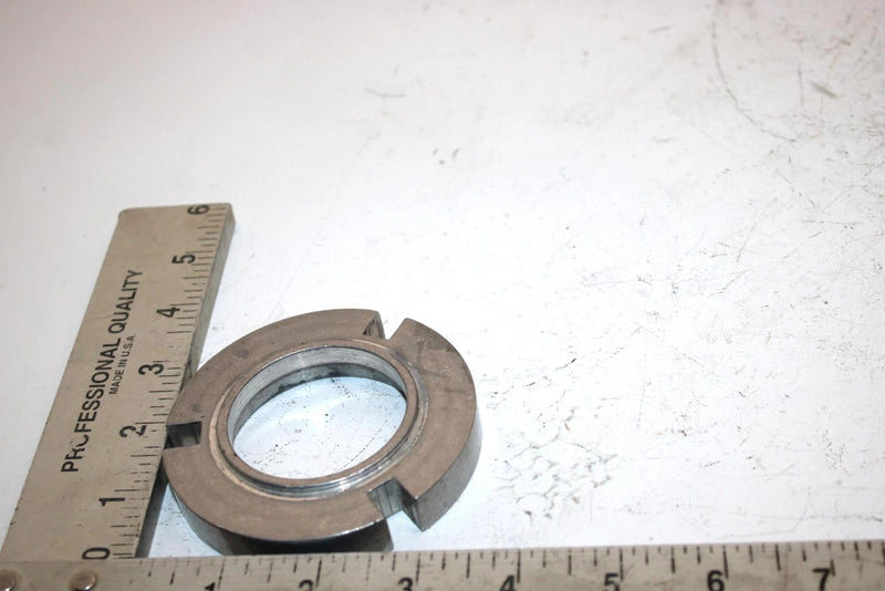 98 Polaris Xc 700 Oem Jackshaft BRG Spacer 5131443 SP130