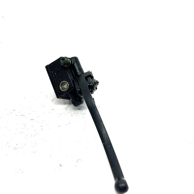 02 Honda Rancher 350 TRX350FM 4x4 S OEM Front Master Cylinder 45510-HN5-671 AH47