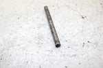 1995 Arctic Cat Z 440 Oem Crossbrace Axle Pair 0604-426 SA5