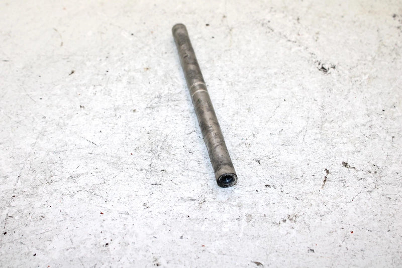 1995 Arctic Cat Z 440 Oem Crossbrace Axle Pair 0604-426 SA5