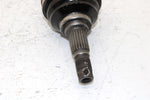 1999 Arctic Cat 300 Oem Front Right Driveshaft 1502-440 AA12