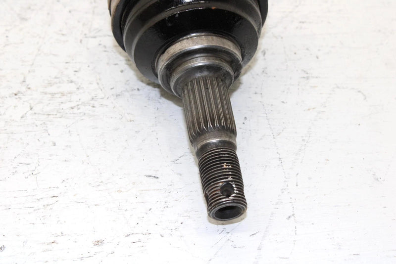 1999 Arctic Cat 300 Oem Front Right Driveshaft 1502-440 AA12