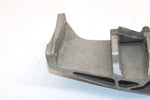 05 Polaris Fusion 900 Oem Right Spindle 1822725 SP163