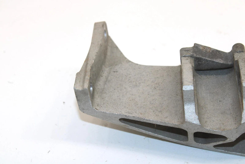 05 Polaris Fusion 900 Oem Right Spindle 1822725 SP163