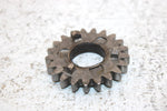 2003 Polaris Trial Blazer Oem 21T Transmission Gear 3233677 APS1