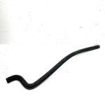 96-99 Polaris Sportsman 500 4X4 OEM Lower Radiator Hose 5411072 AP25