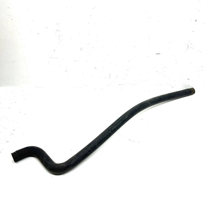 96-99 Polaris Sportsman 500 4X4 OEM Lower Radiator Hose 5411072 AP25