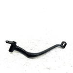00-01 Arctic Cat 500 4x4 Automatic OEM Foot Brake Pedal 0502-203 AA32