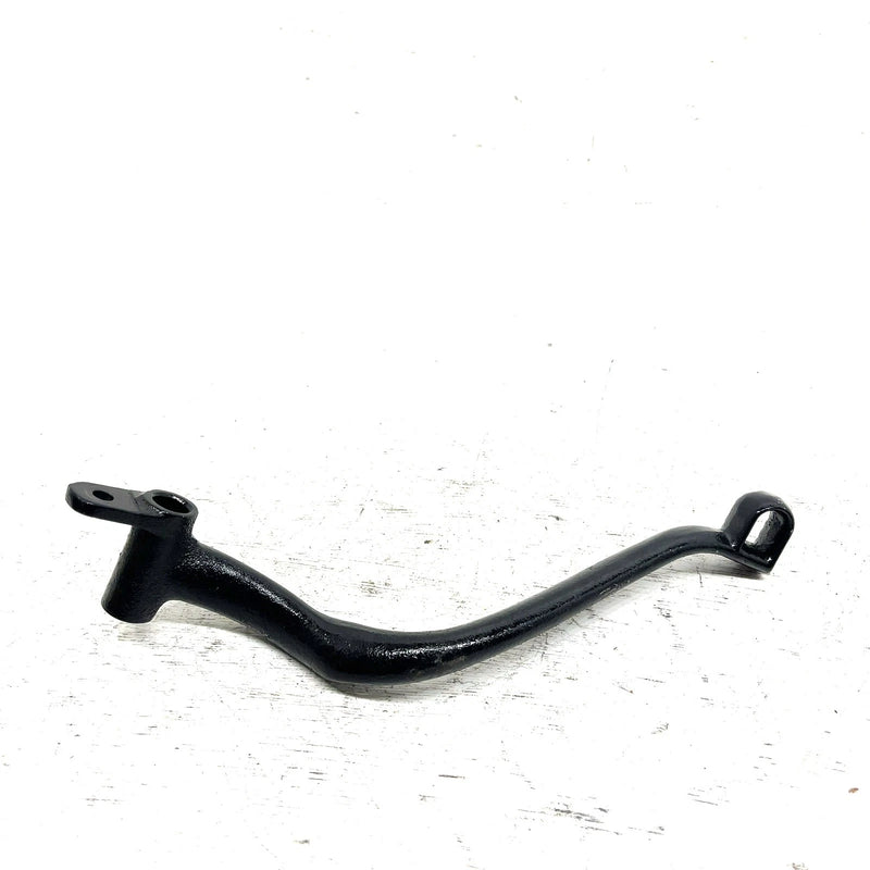 00-01 Arctic Cat 500 4x4 Automatic OEM Foot Brake Pedal 0502-203 AA32