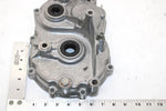 1993 Polaris Trail Boss 250 Right Transmission Case Assembly 3231583 AP8