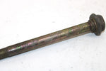 1988 Yamaha Bravo Oem Clutch Bolt 8H9-17647-00-00 SY72