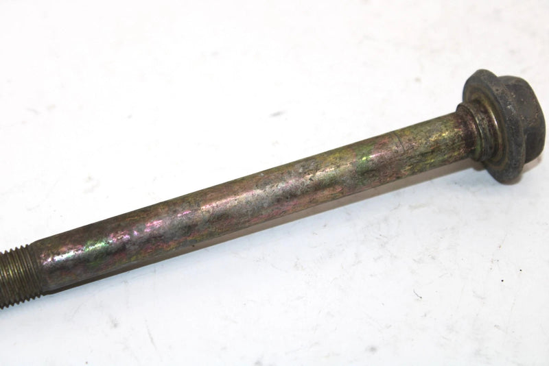 1988 Yamaha Bravo Oem Clutch Bolt 8H9-17647-00-00 SY72