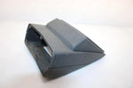 93 Polaris Indy Trail Oem Inst Bott Slate 5430922-174 B638