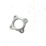 10-14 Polaris Sportsman 550 OEM Transmission Bearing Cover 3235198 AP238.1