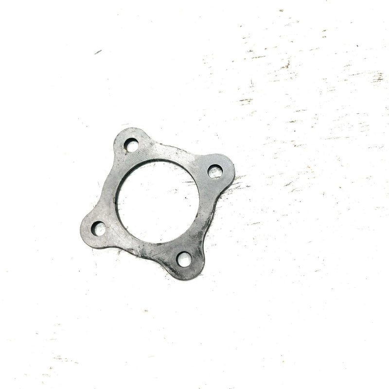 10-14 Polaris Sportsman 550 OEM Transmission Bearing Cover 3235198 AP238.1