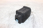2000 Polaris Trail Boss Oem Handlebar Pad Cover 5810379 AP171