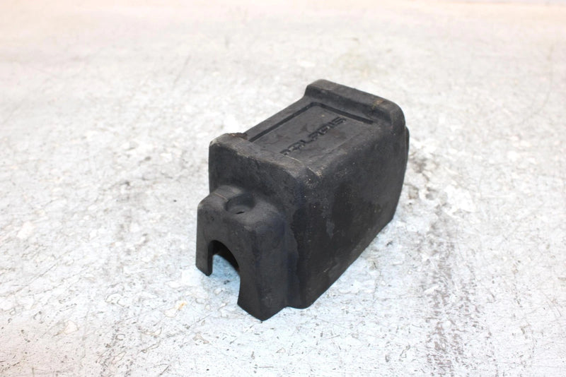2000 Polaris Trail Boss Oem Handlebar Pad Cover 5810379 AP171