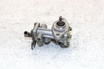 1996 Ski-doo Formula Ss Oem Oil Pump 420995523 SS7