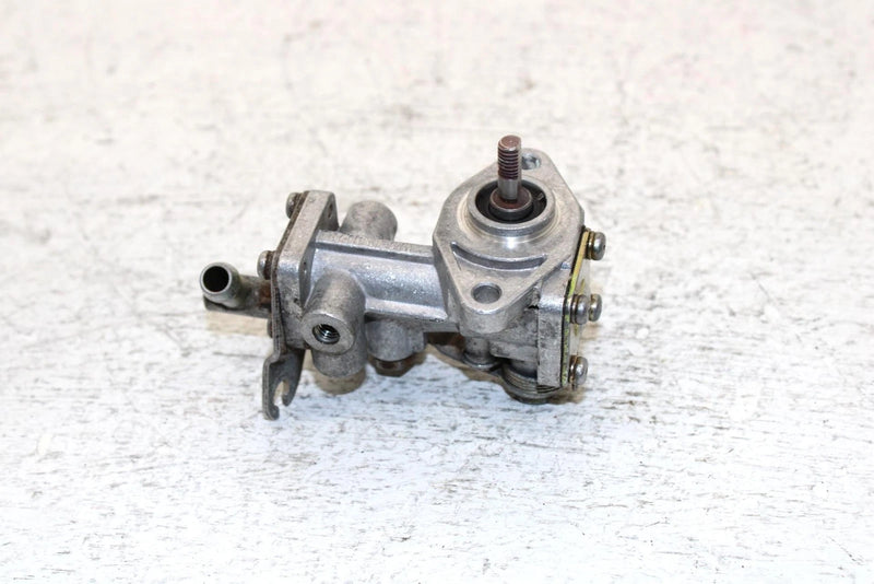 1996 Ski-doo Formula Ss Oem Oil Pump 420995523 SS7