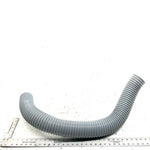 1996 Yamaha WaveVenture 1100 WVT1100 OEM Air Vent Hose GJ3-U213F-00-00 JY14