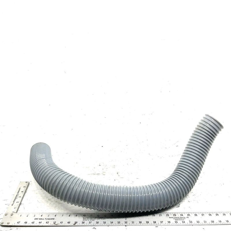 1996 Yamaha WaveVenture 1100 WVT1100 OEM Air Vent Hose GJ3-U213F-00-00 JY14