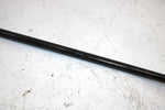 05 Arctic Cat Sabercat 600 Efi Oem Sway Bar 1703-616 B642