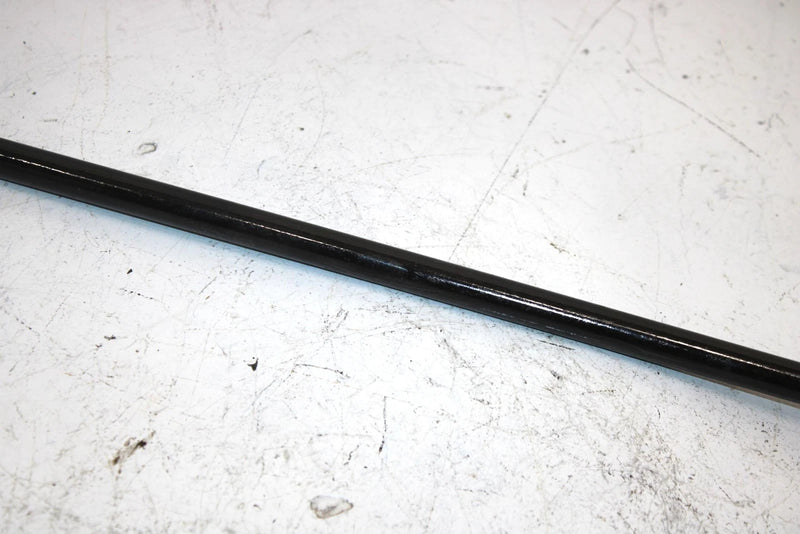 05 Arctic Cat Sabercat 600 Efi Oem Sway Bar 1703-616 B642