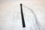 1995 Polaris Xlt Oem Lower Radius Rod W/Out Arm 1822216-067 SP19