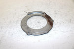 02 Arctic Cat 375 Automatic 4x4 Green Oem Clutch Air Intake Plate 3402-445 AA29