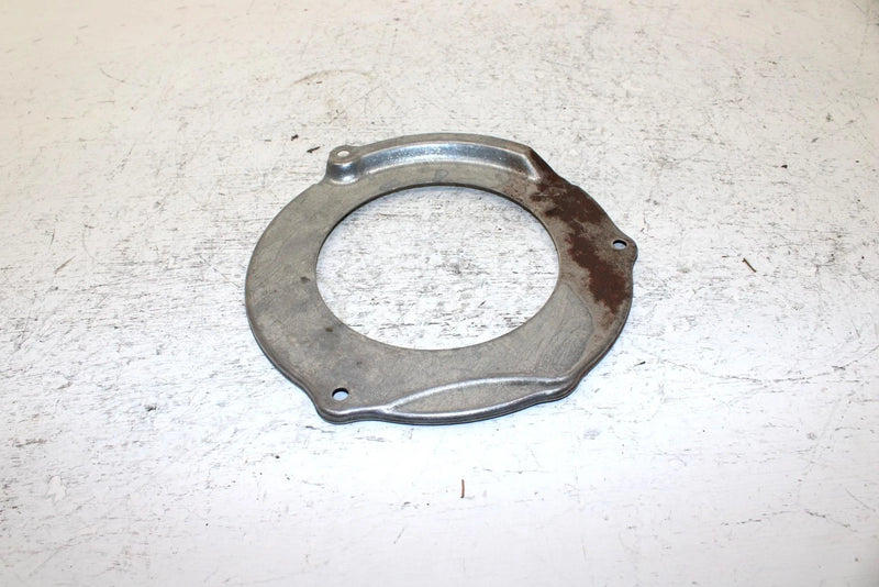 02 Arctic Cat 375 Automatic 4x4 Green Oem Clutch Air Intake Plate 3402-445 AA29