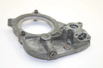 Yamaha OEM Oil Pump Cover 8g8-15416-00-00 SY45