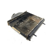 1993 Polaris Big Boss 350L 6x6 OEM Radiator 1240006 AP192
