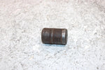2001 Polaris Sportsman 400 Oem Rear Lower  A Arm Bushing Pair 5131883 Q5950