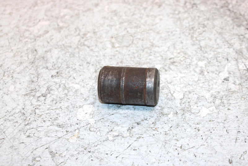 2001 Polaris Sportsman 400 Oem Rear Lower  A Arm Bushing Pair 5131883 Q5950