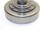 2002 Yamaha  Bear Tracker 250 Oem Clutch Housing 3GC-16611-00-00 Q4006