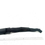 99-02 Polaris Xplorer 400 OEM Exhaust Muffler Pipe 1260906-029 AP240