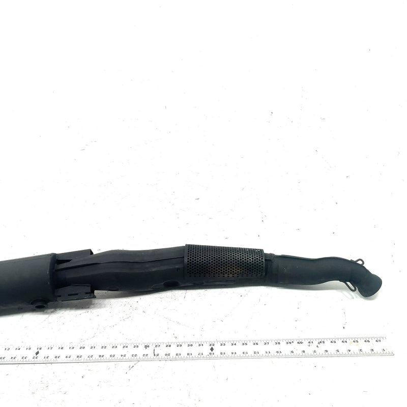 99-02 Polaris Xplorer 400 OEM Exhaust Muffler Pipe 1260906-029 AP240