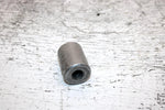 1994 Arctic Cat Ext 580 Oem Secondary Clutch Spacer 0648-081 SA31
