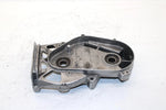 1996 Polaris 600 Xcr Sp Oem Inner Chaincase  5132158 SP32