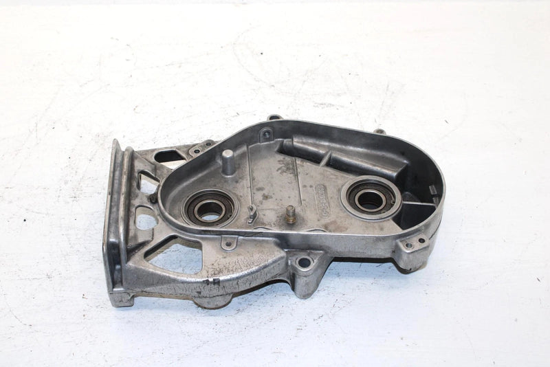 1996 Polaris 600 Xcr Sp Oem Inner Chaincase  5132158 SP32
