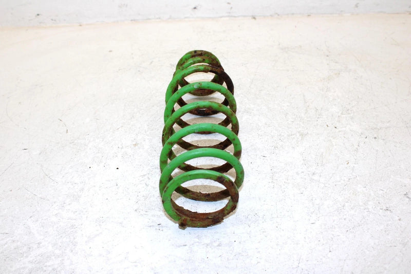 2000 Arctic Cat Zl 580 Efi Esr Oem Front Shock Spring 0703-592 SA3