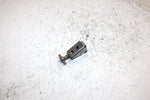 1992 Yamaha Waverunner Oem Cover Latch Hook EU0-62843-01-00 JY10