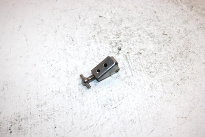 1992 Yamaha Waverunner Oem Cover Latch Hook EU0-62843-01-00 JY10