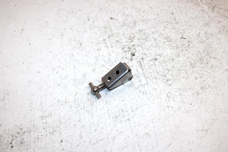 1992 Yamaha Waverunner Oem Cover Latch Hook EU0-62843-01-00 JY10