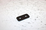 1995 Arctic Cat Zr 580 Oem Backing Plate 0616-313 SA44
