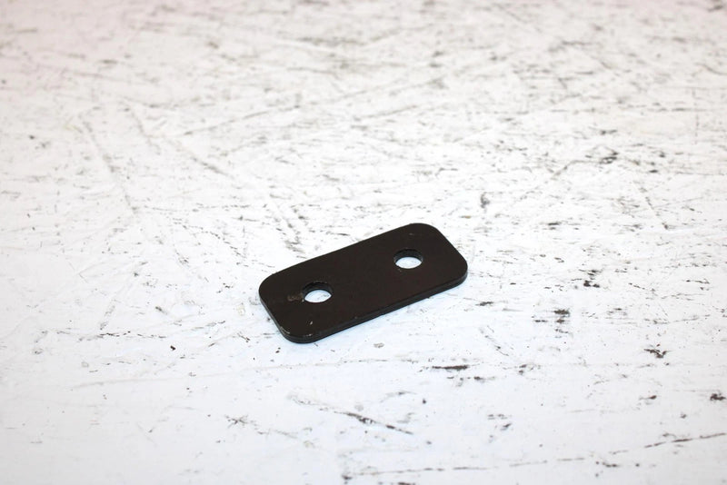 1995 Arctic Cat Zr 580 Oem Backing Plate 0616-313 SA44