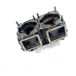 2004 Polaris Virage OEM Crankcase 2201804 JP45